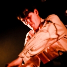 Preview Image 1